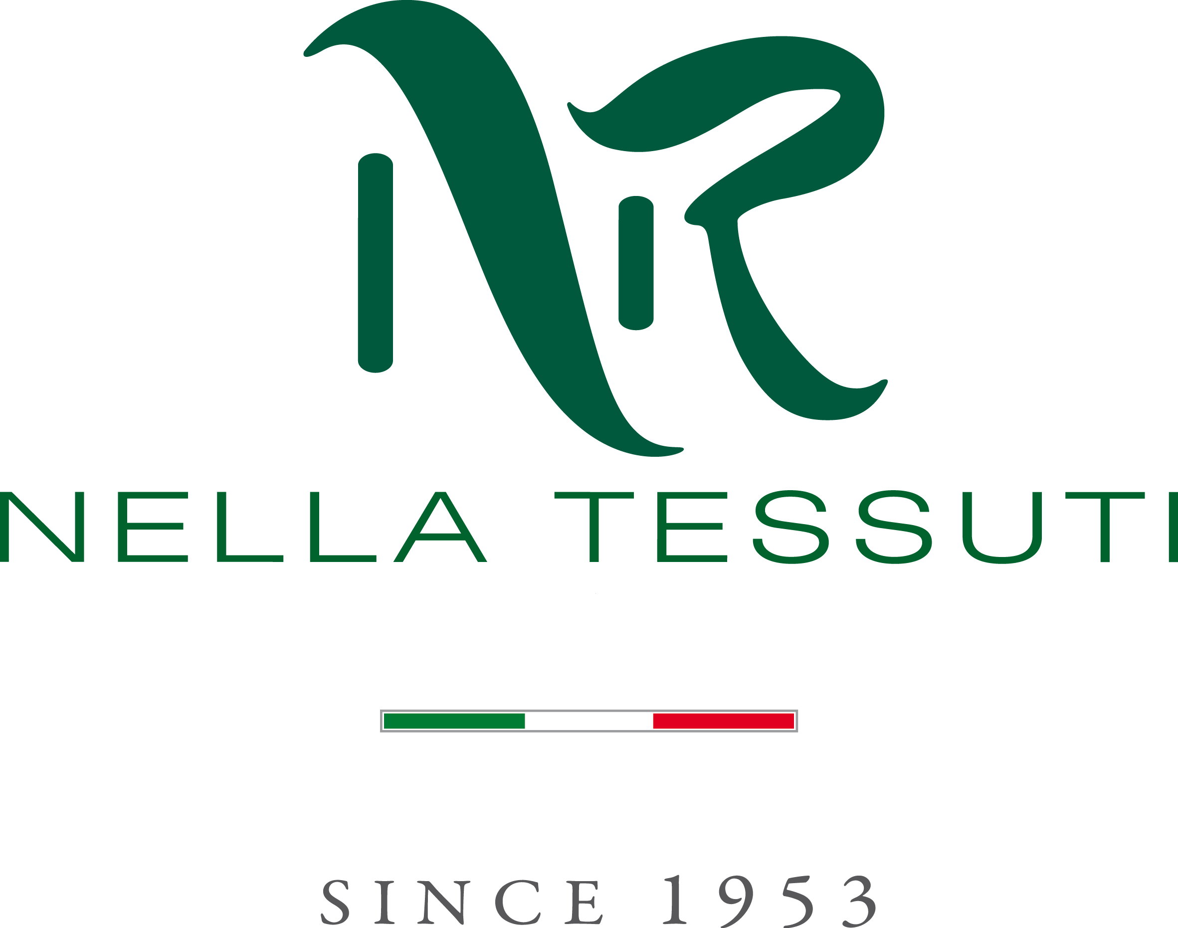 Workshop: A ognuno il suo tessuto - immagine 7